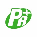 pharmaresearch_official Logo