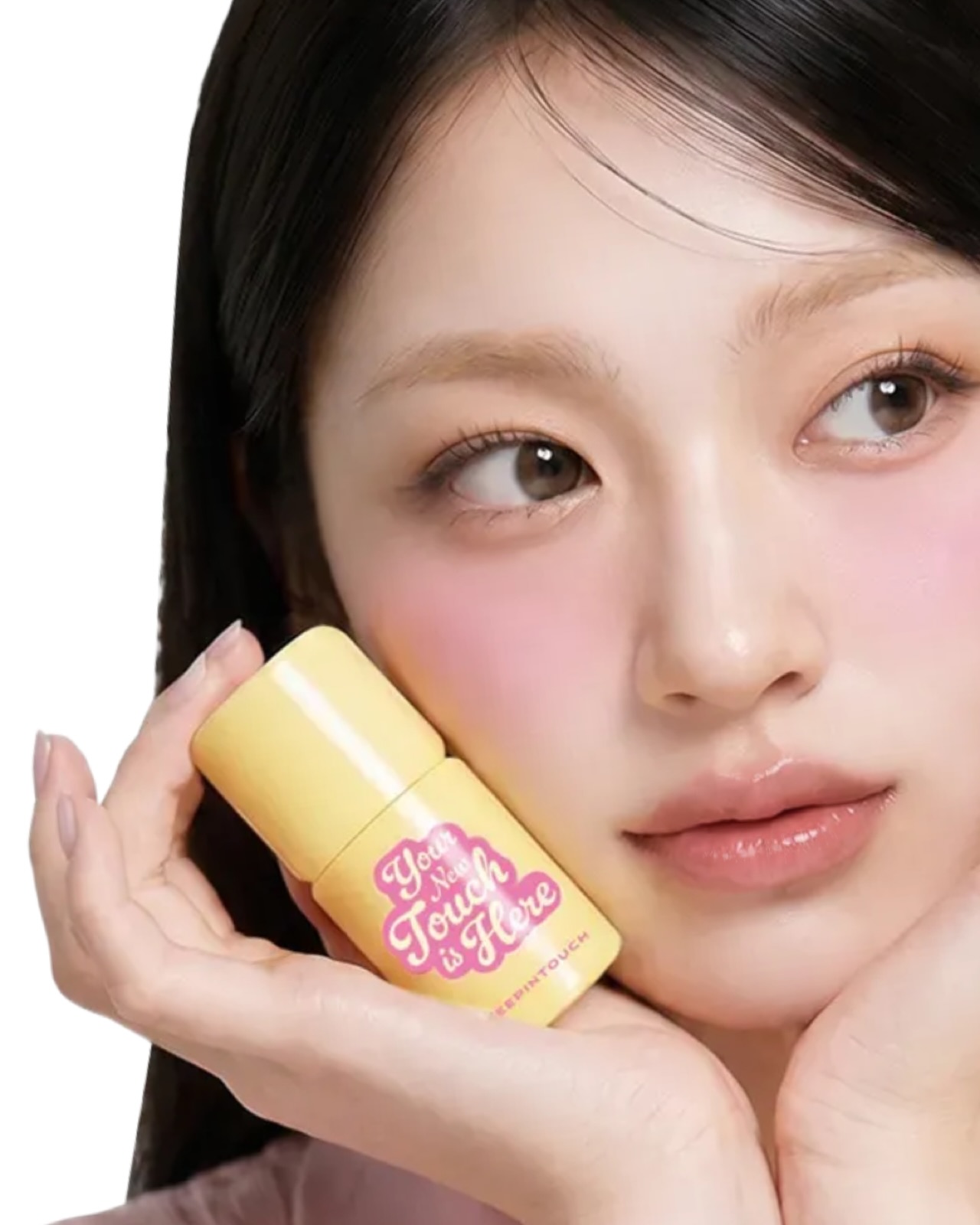 keepintouch.official 品牌动态图片