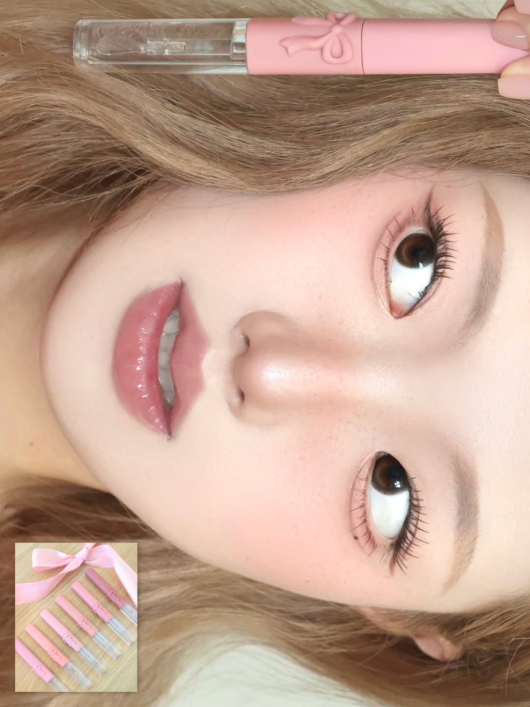 etudeofficial 品牌动态图片