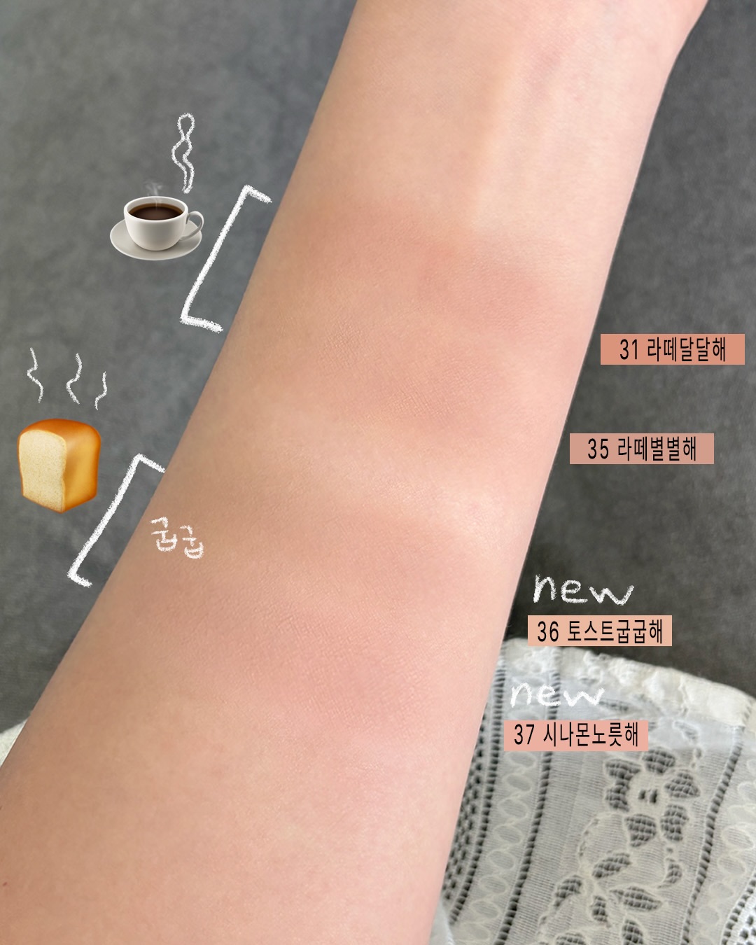 peripera_official 品牌动态图片