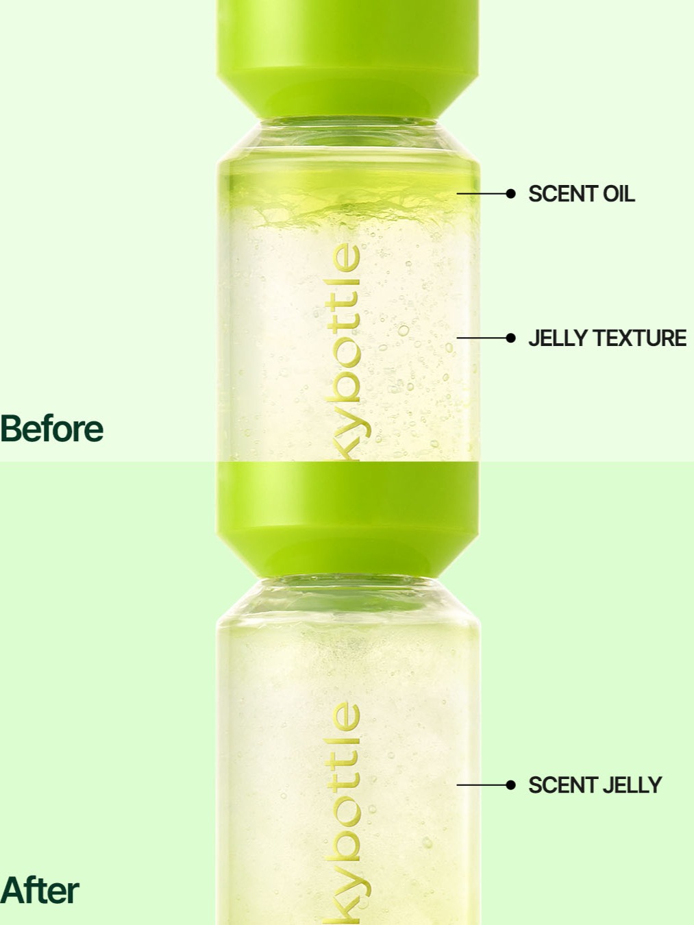 skybottle.official 品牌动态图片