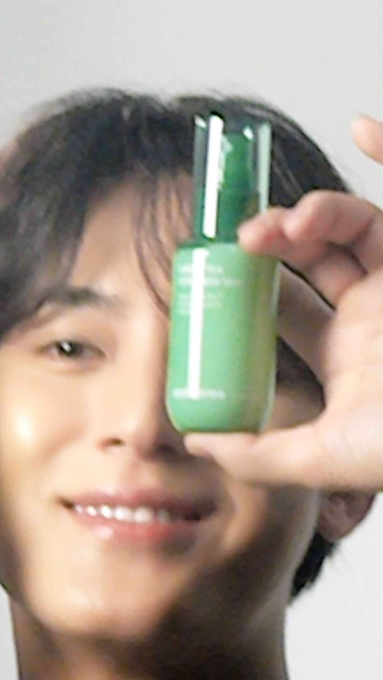 innisfreeofficial 品牌动态