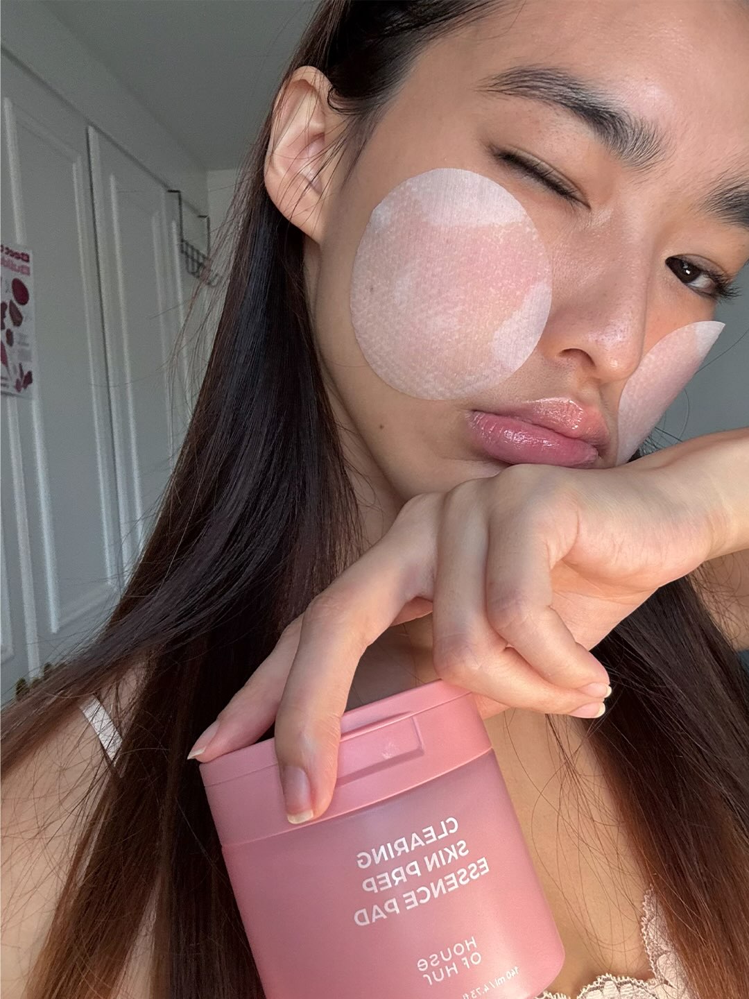 houseofhur_official 品牌动态