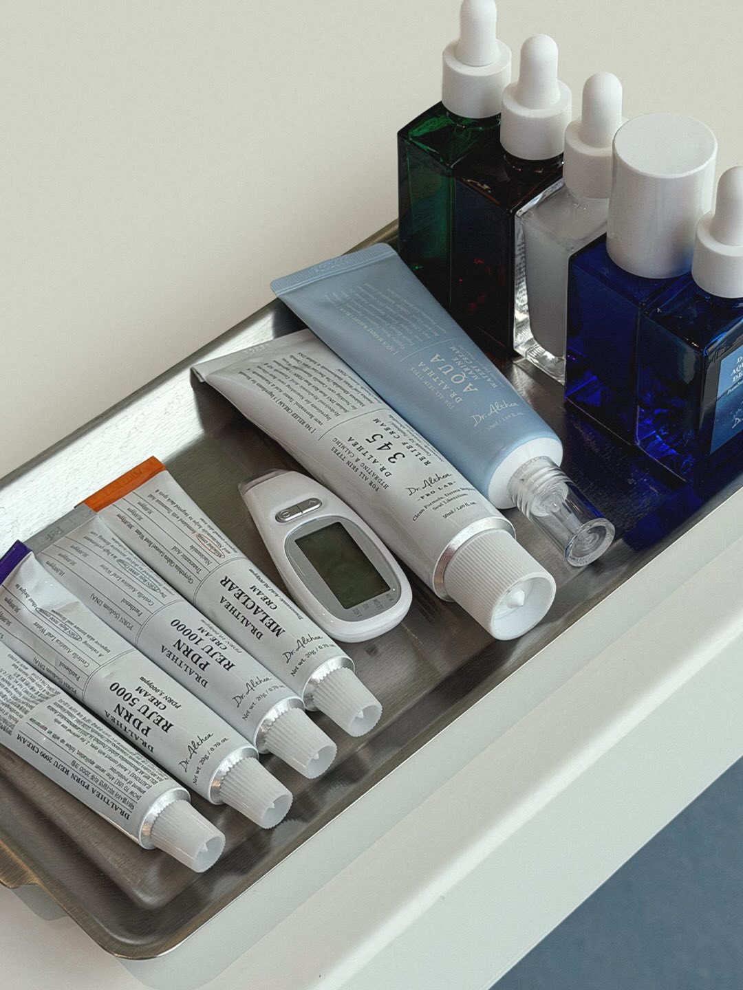 dr.altheaglobal 品牌动态图片