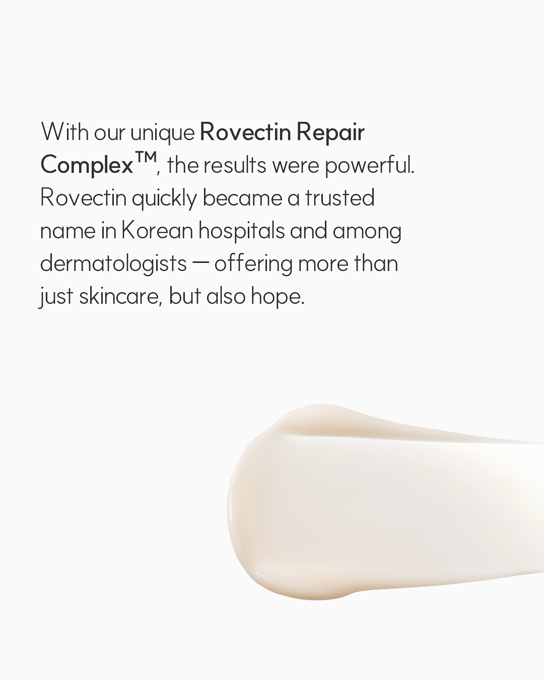 rovectin_global 品牌动态图片
