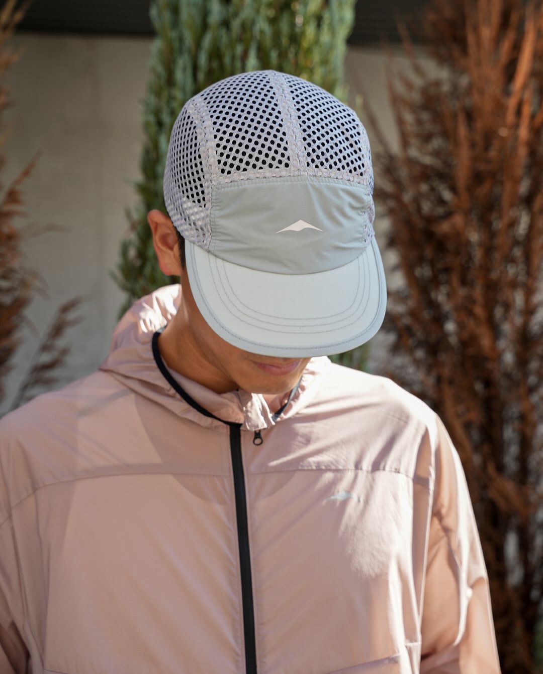 goyowear.seoulforest 品牌动态图片