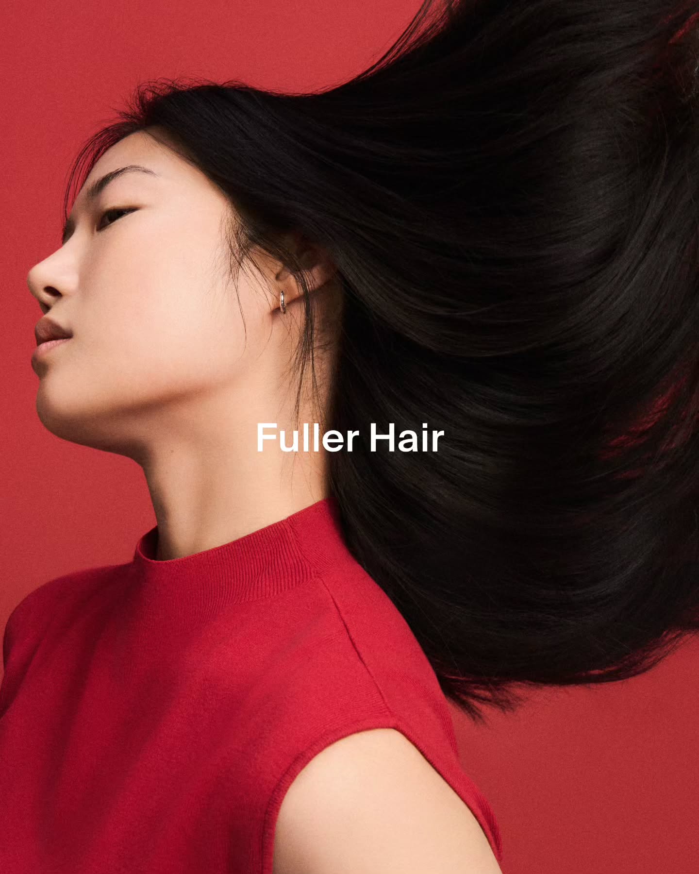drforhair.global 品牌动态