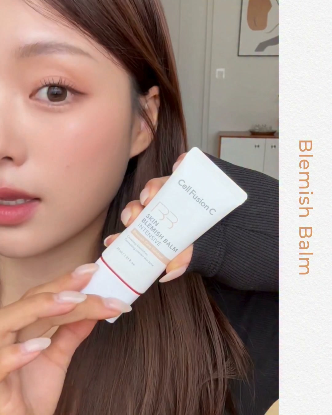cellfusionc.official 品牌动态
