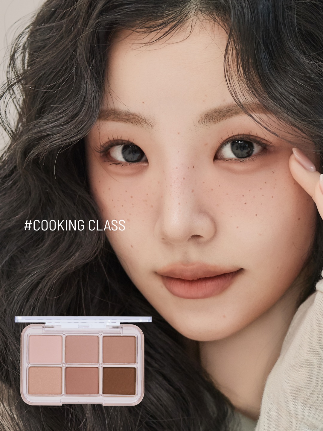 molette_official 品牌动态图片