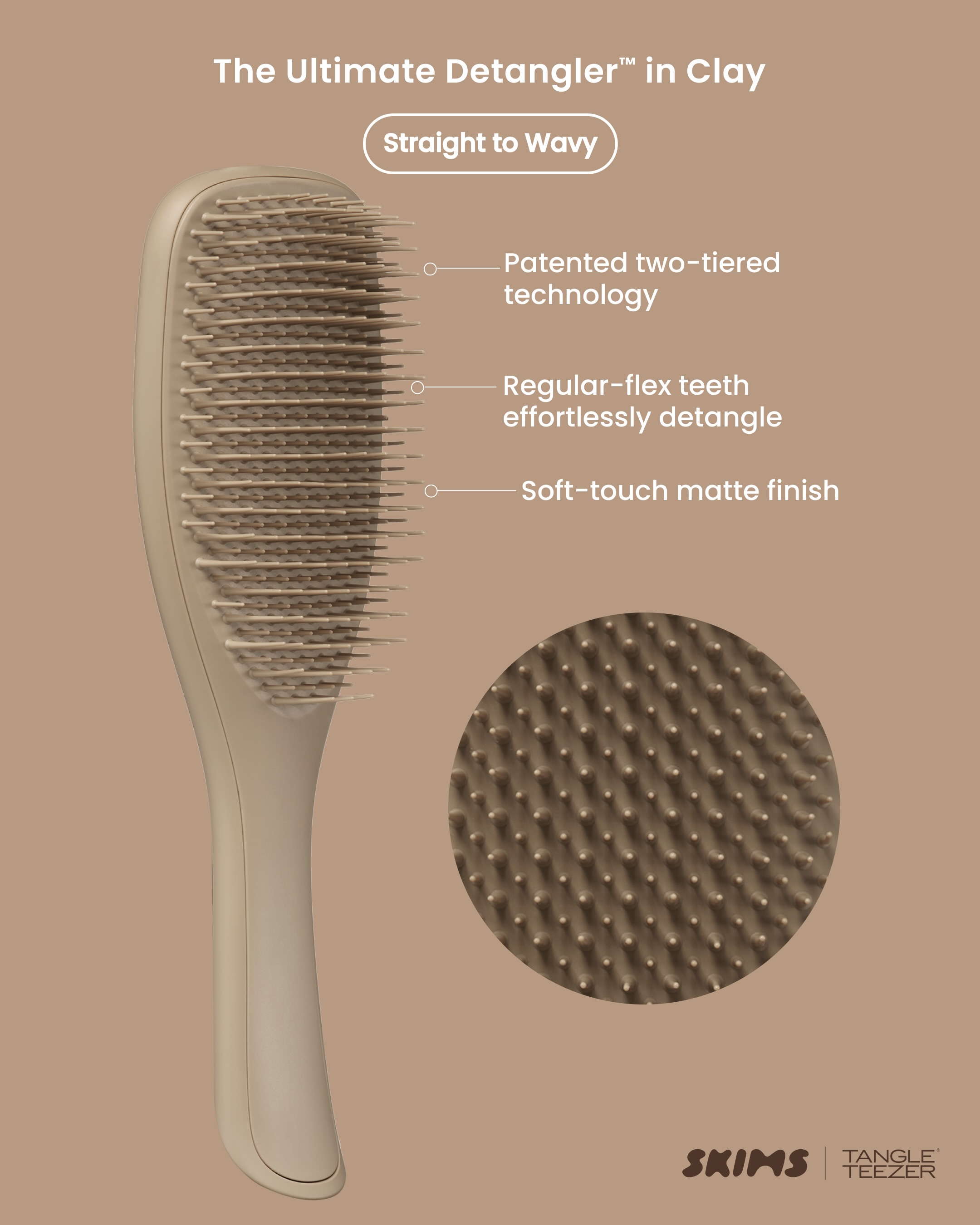 tangleteezer 品牌动态图片