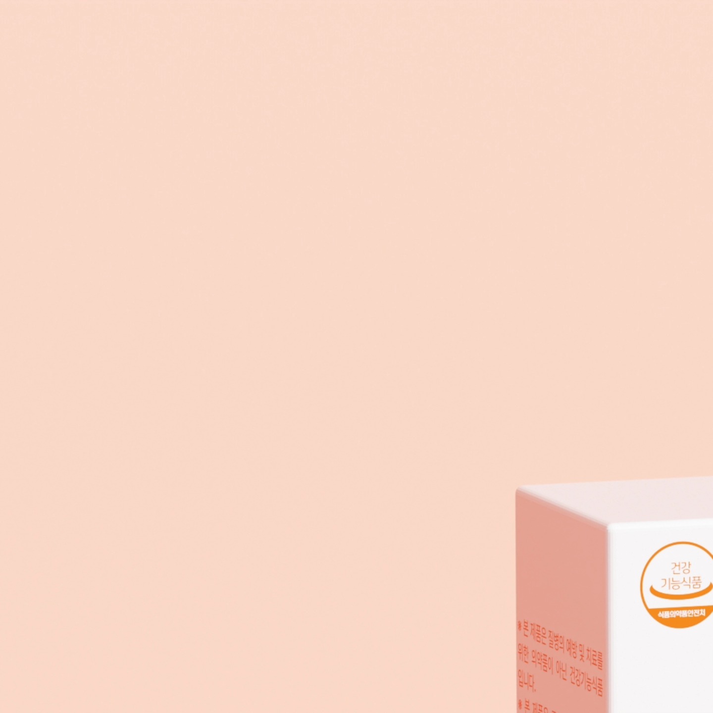 drgetit_sg 品牌动态