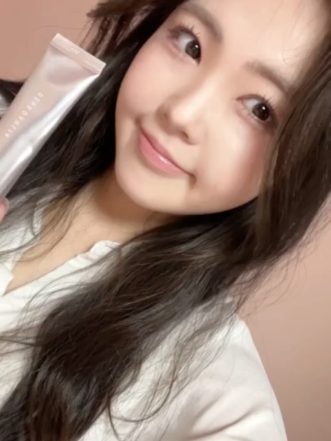 deardahlia_beauty 视频封面
