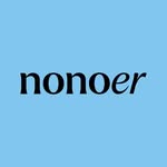 nonoer_official Logo