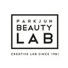 parkjunbeautylab_official Logo