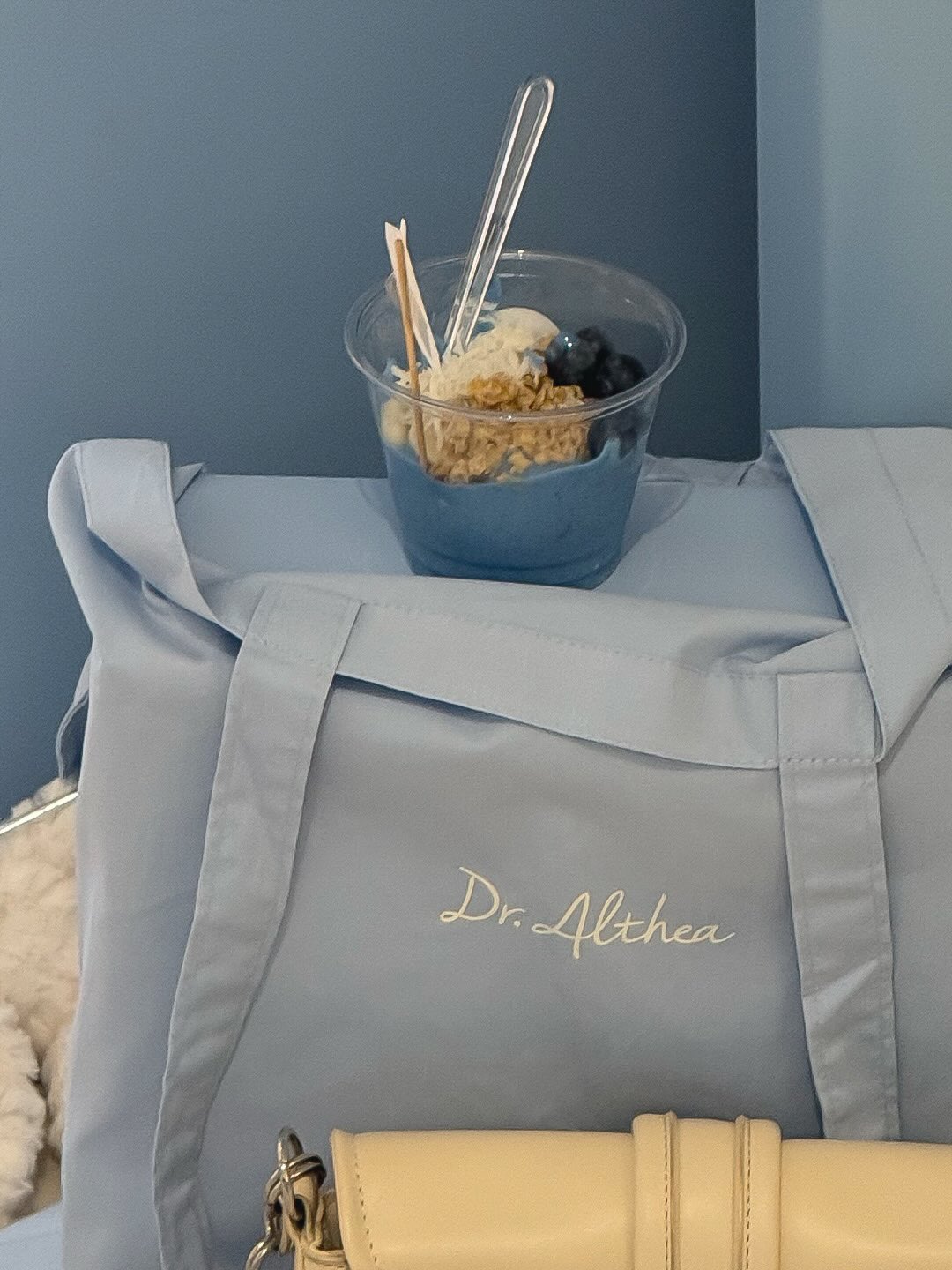 dr.altheaglobal 品牌动态图片
