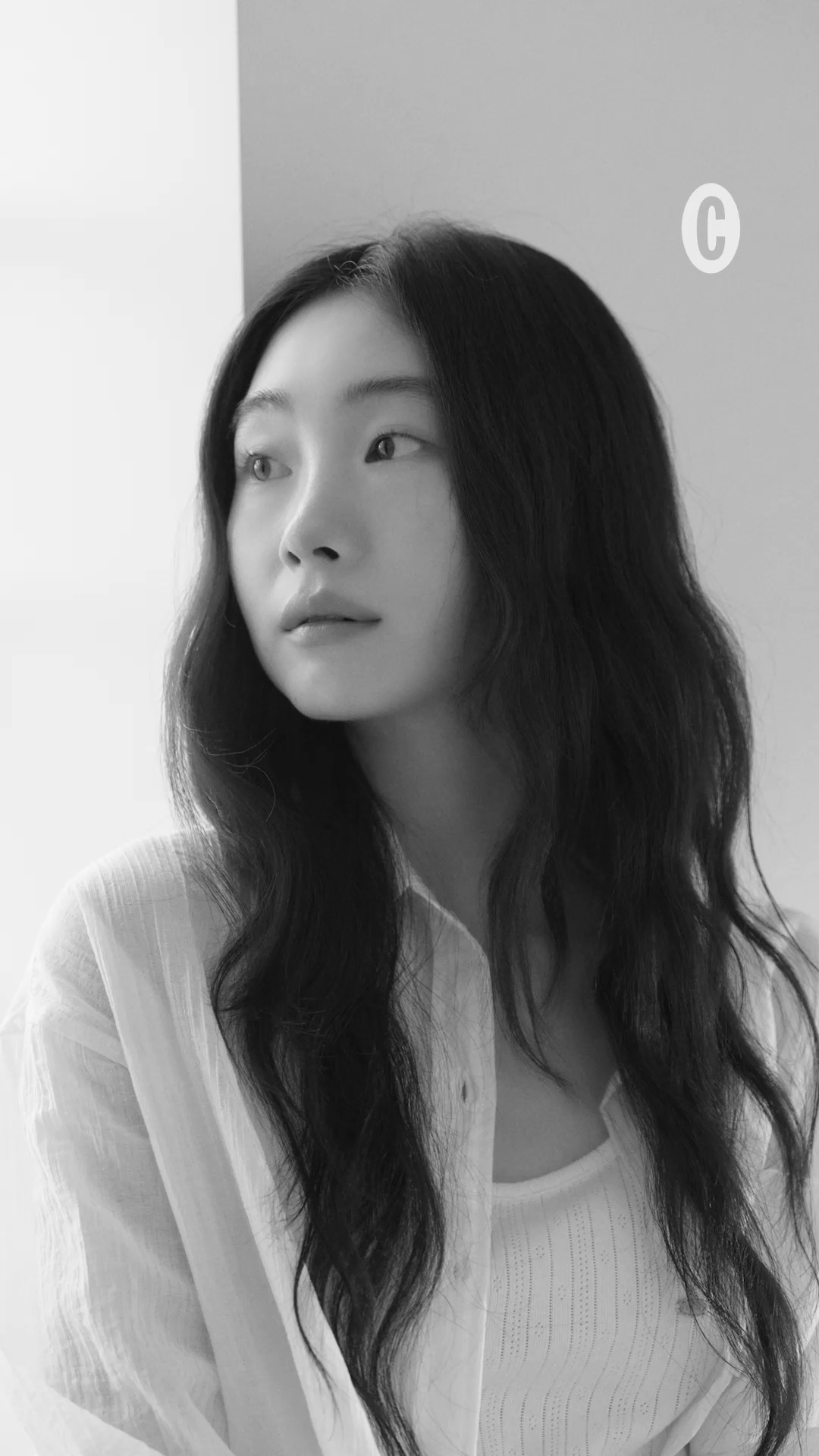 vaseline_korea 品牌动态