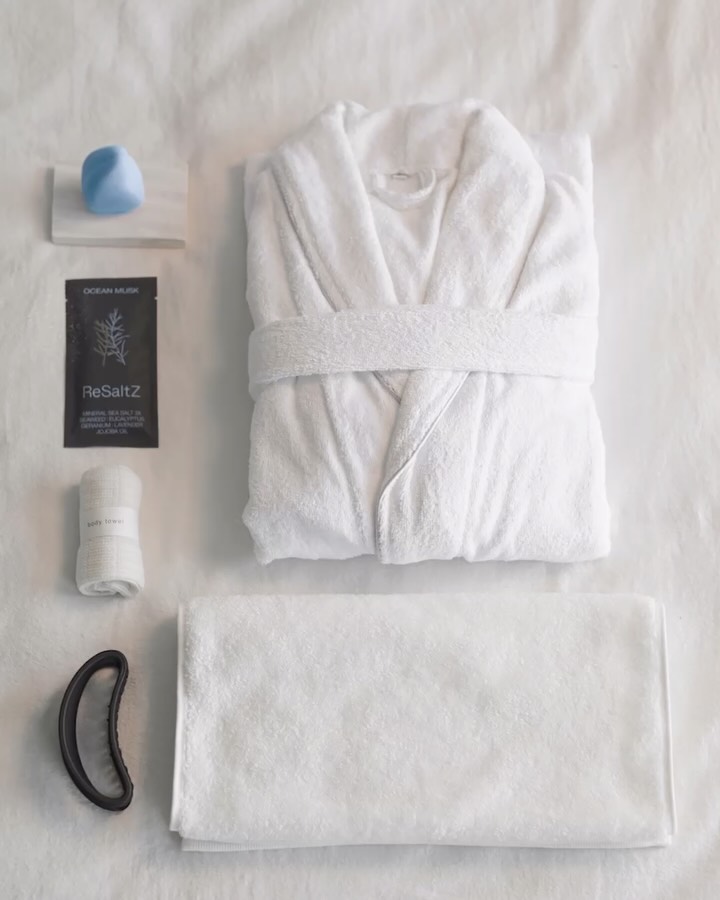 resaltz_wellness 视频封面