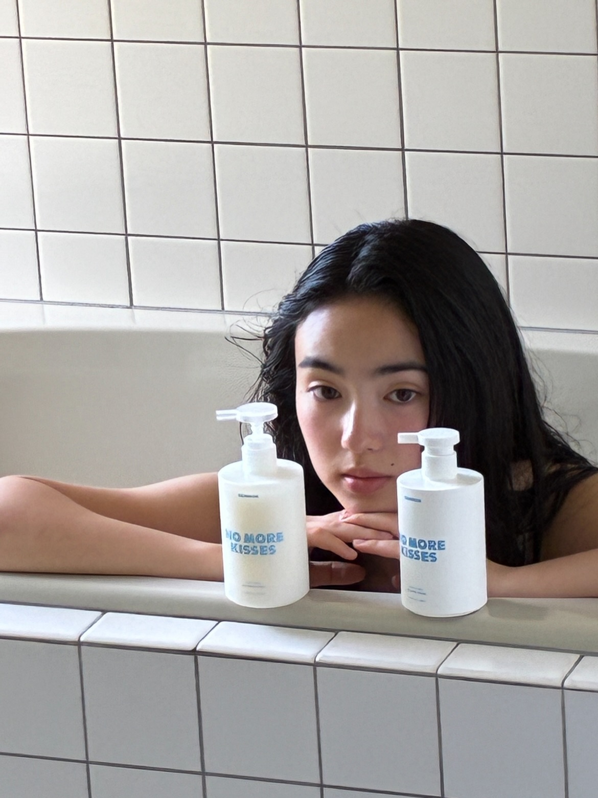 sennok_bathhouse 品牌动态图片