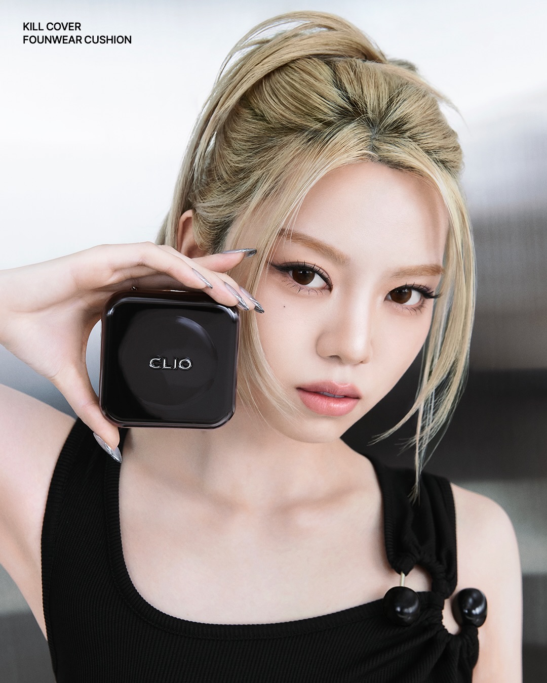 clio_official 品牌动态图片