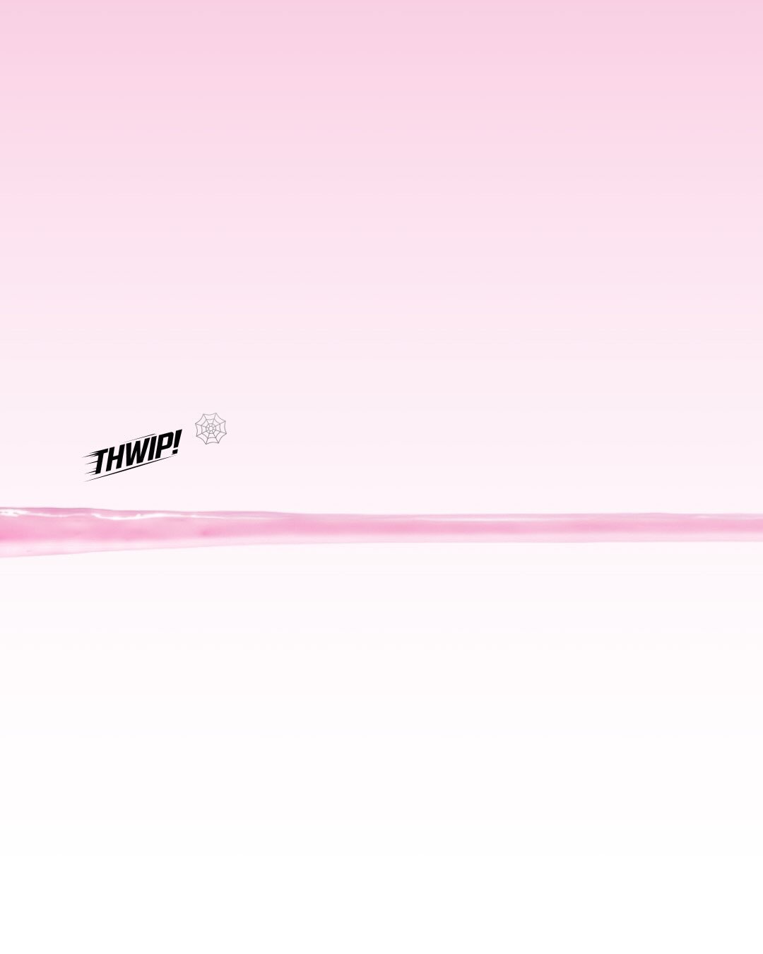 zigtag.official 品牌动态图片