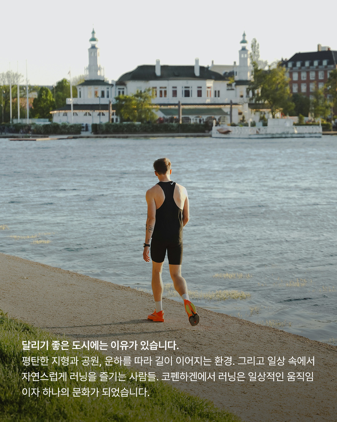denps_official 品牌动态图片