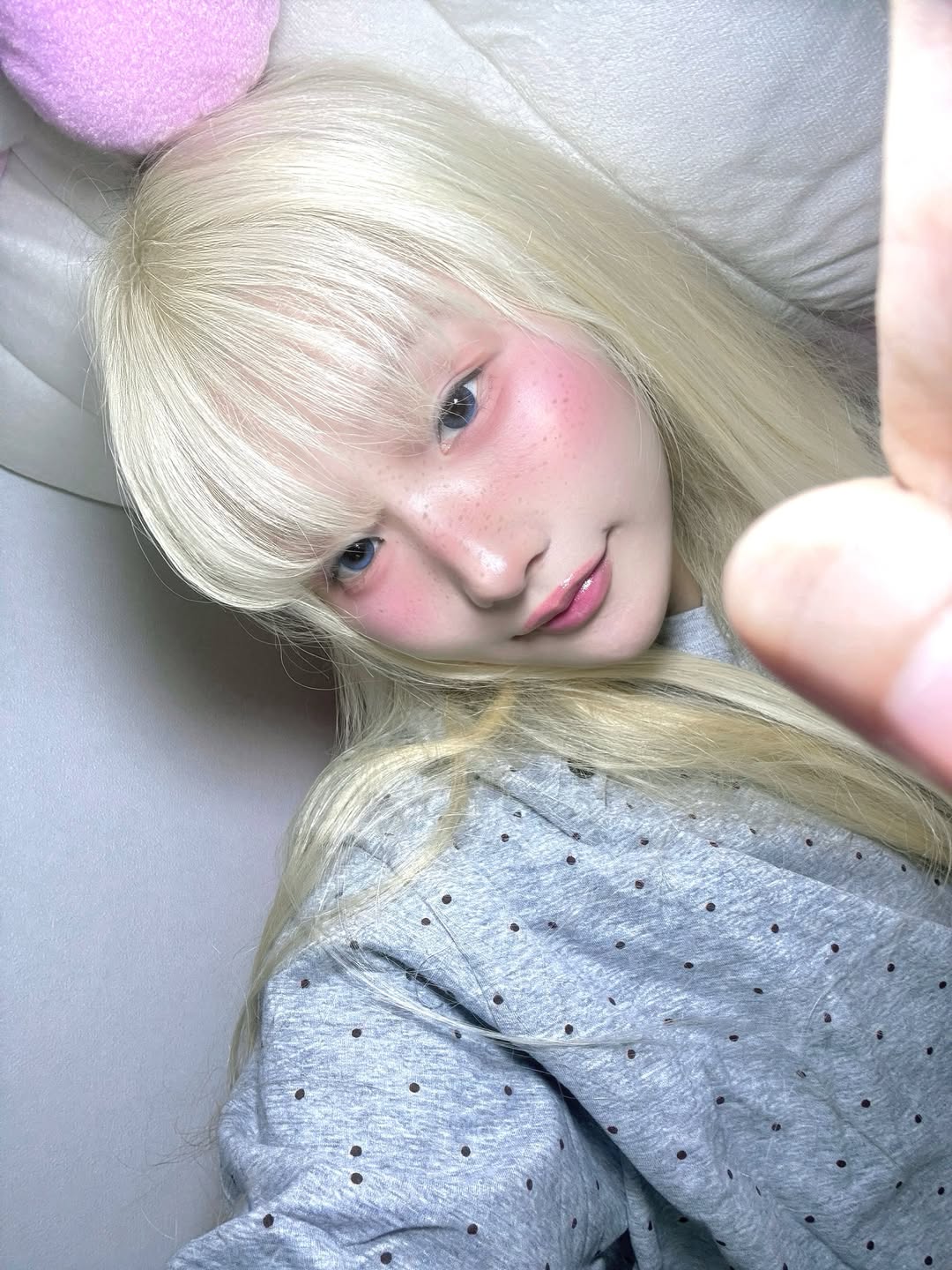 nbpsis_official 品牌动态图片
