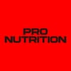 pronutrition_official Logo