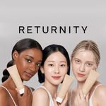returnity_global Logo