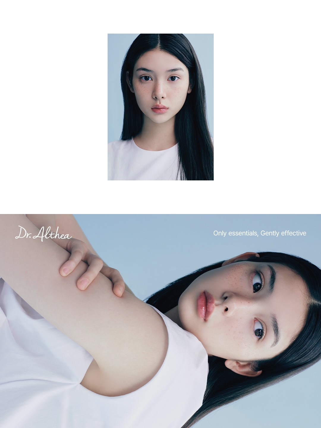 dr.altheaglobal 品牌动态