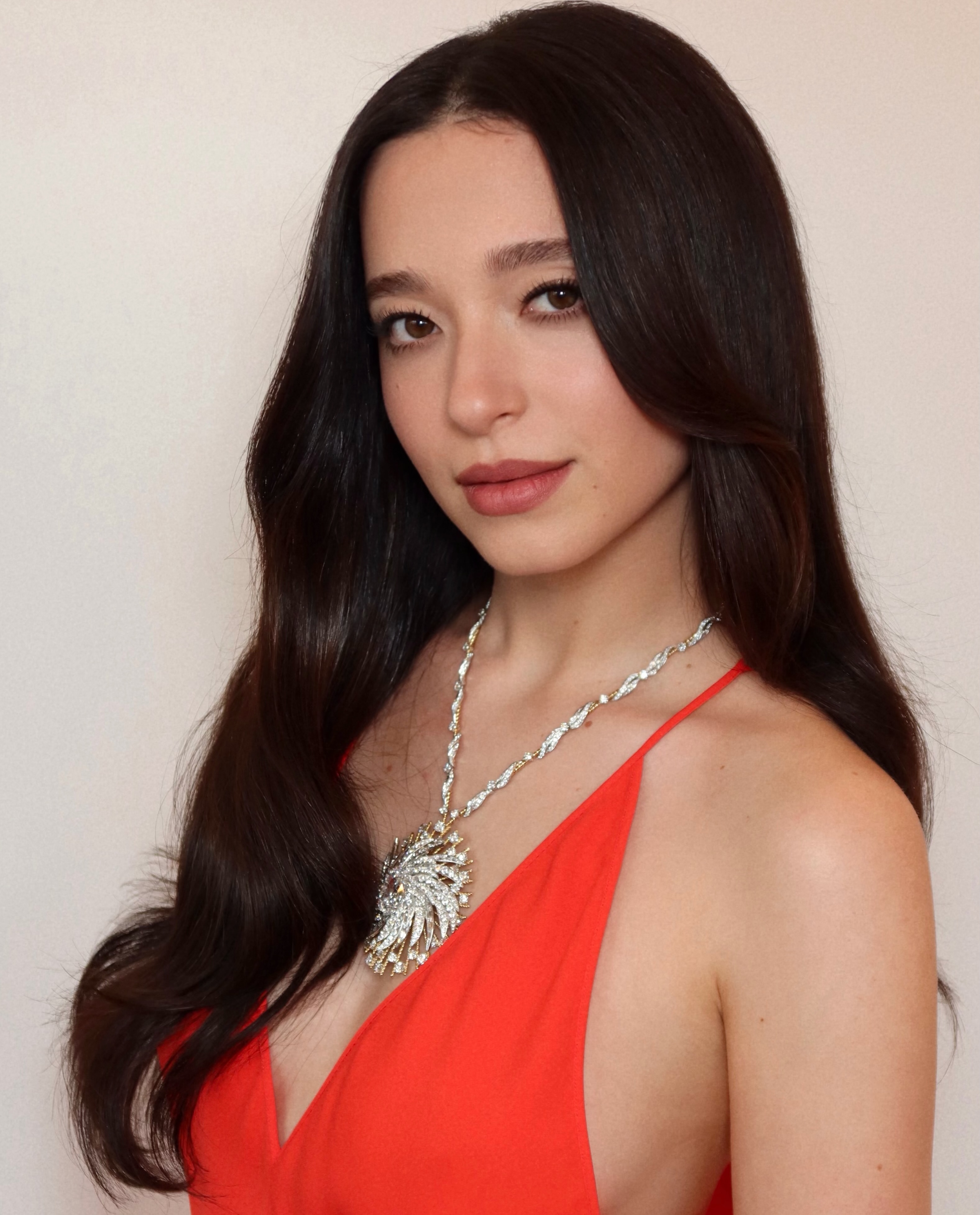 healingbird_official 品牌动态图片