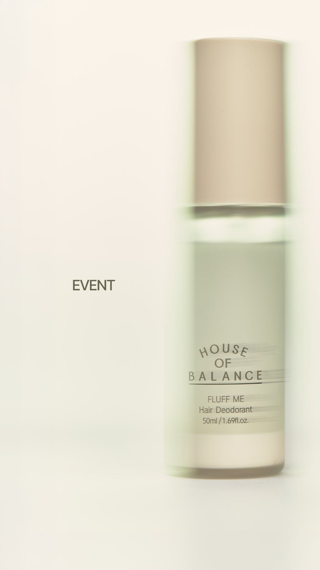 houseofbalance.global 品牌动态