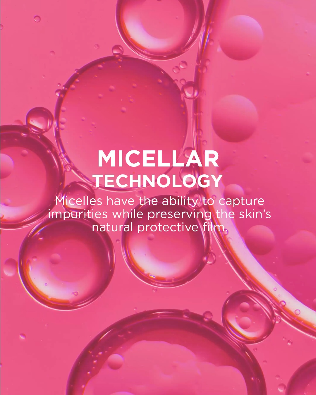 biodermausa 品牌动态图片
