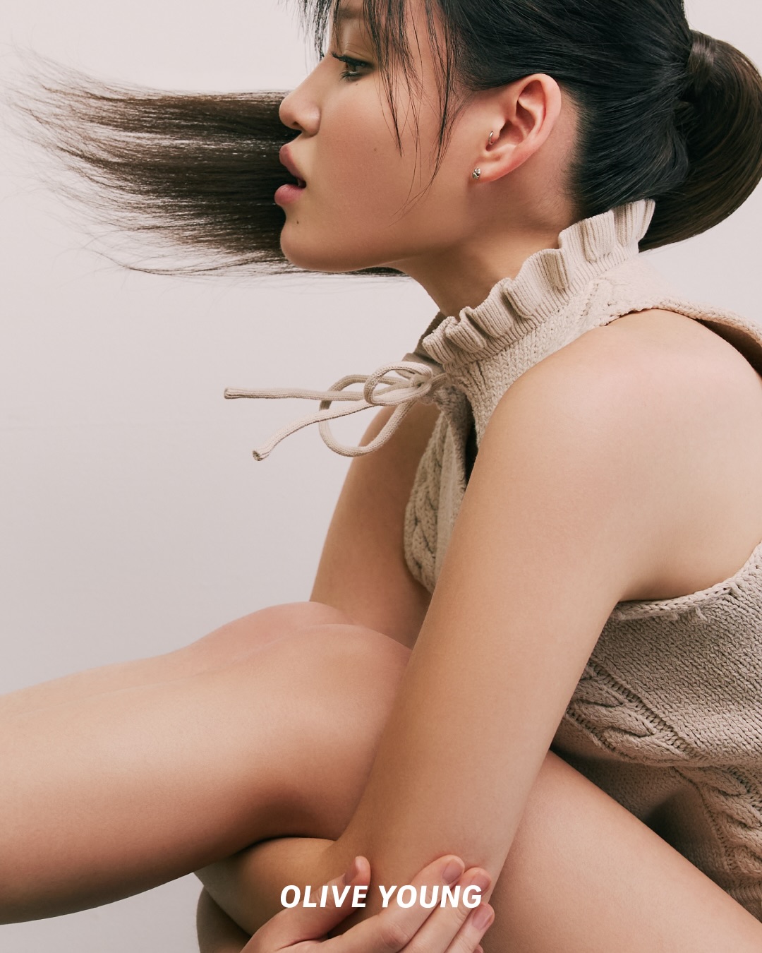 oliveyoung_magazine 品牌动态图片