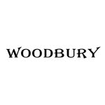 woodbury.official Logo