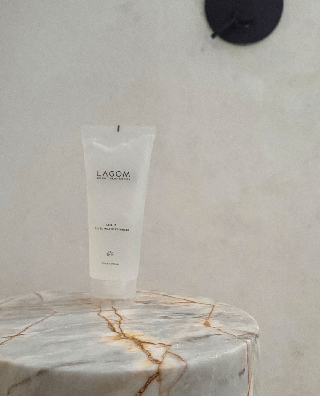 lagom_tokyo 品牌动态