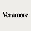 veramore.official Logo