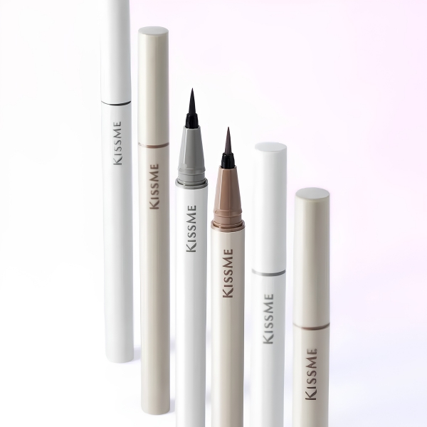 beautyboxkorea 品牌动态