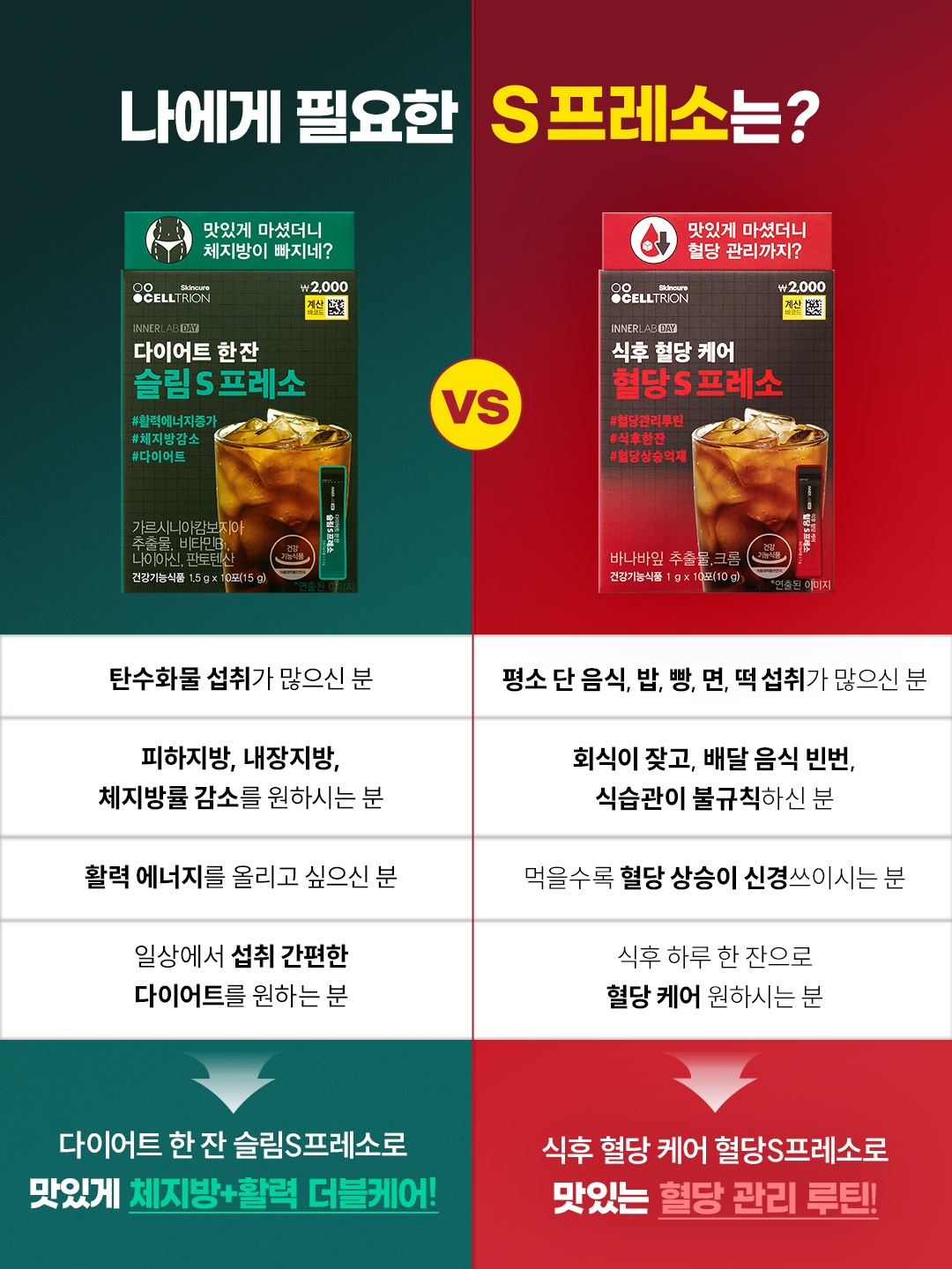 innerlab.official 品牌动态图片