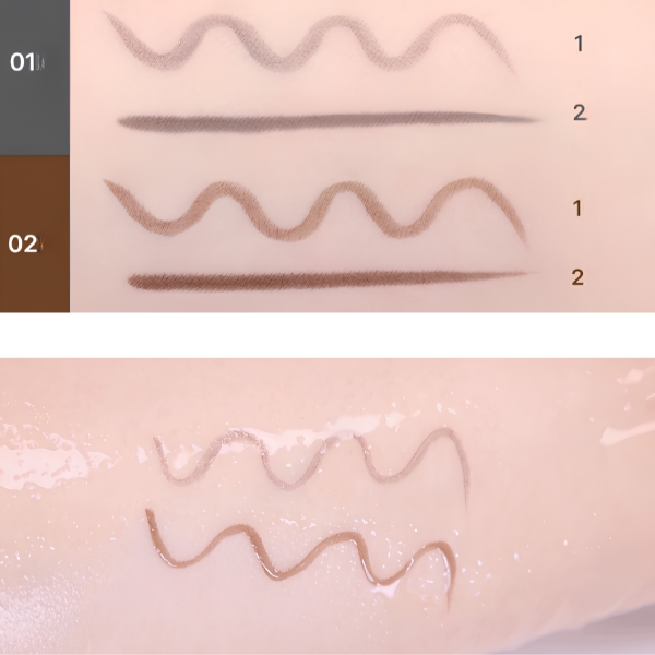 beautyboxkorea 品牌动态图片