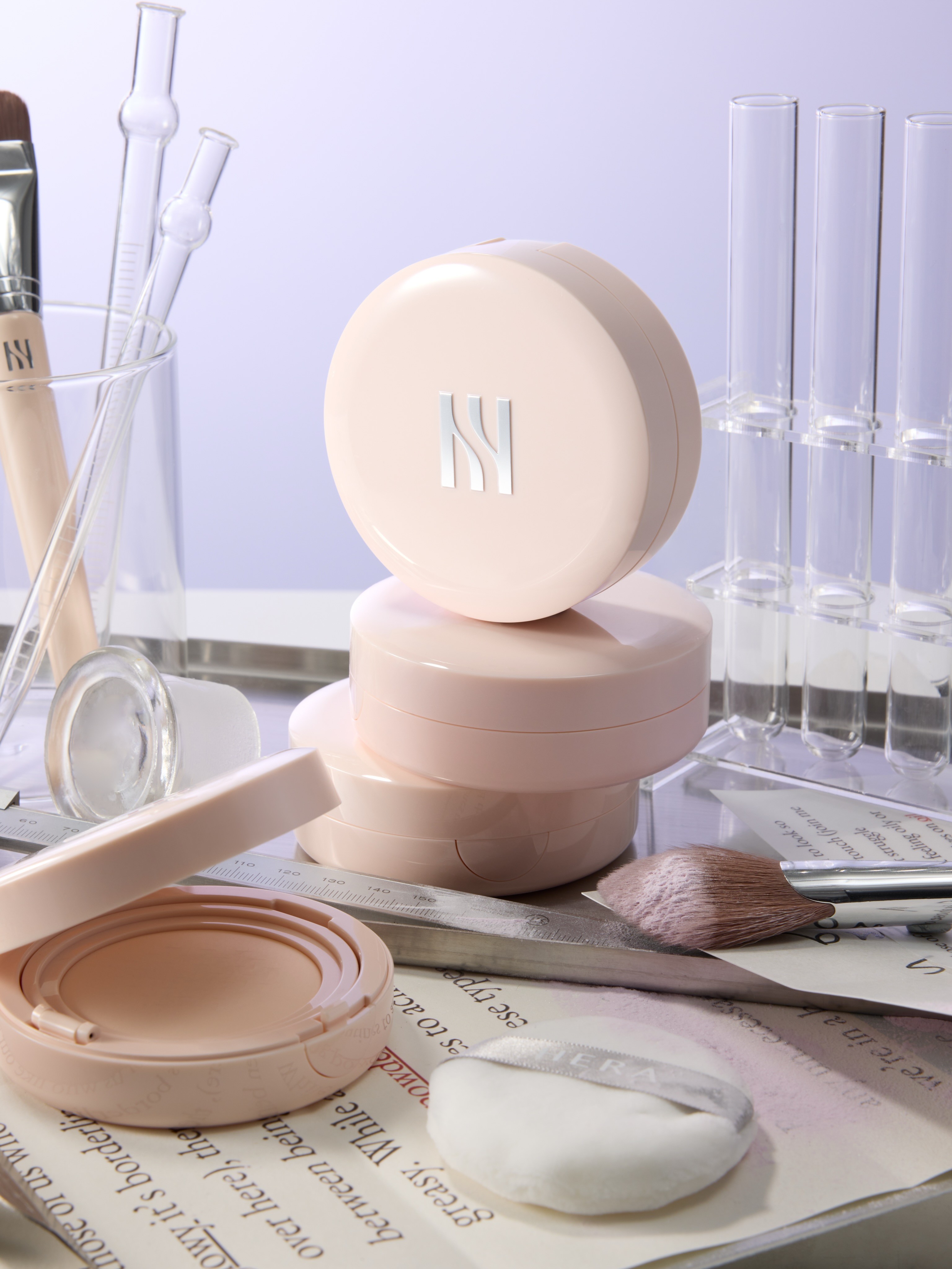 herabeauty_official 品牌动态