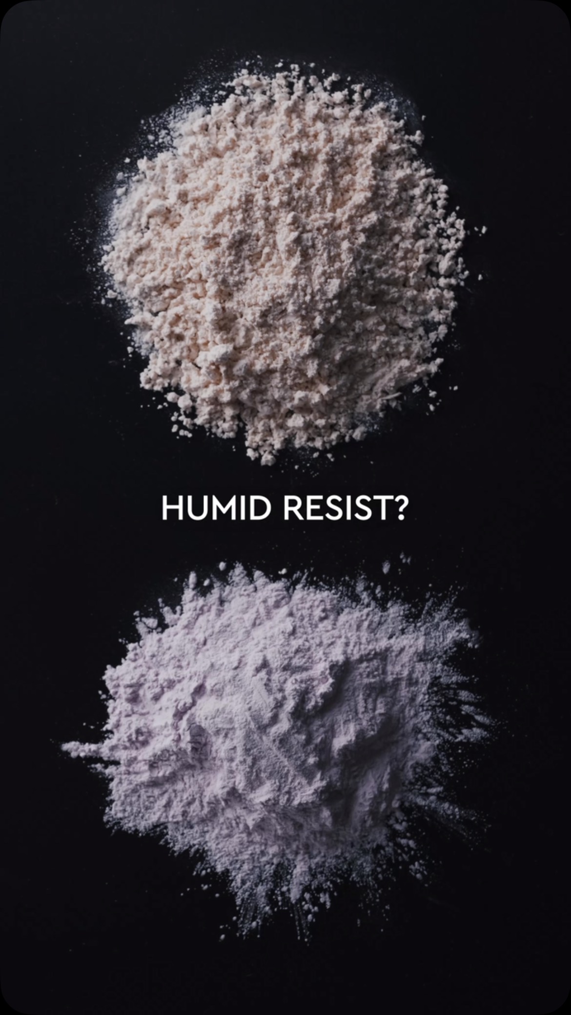 herabeauty_official 品牌动态