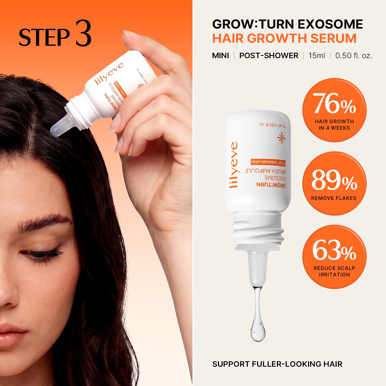lilyeve_global 品牌动态图片