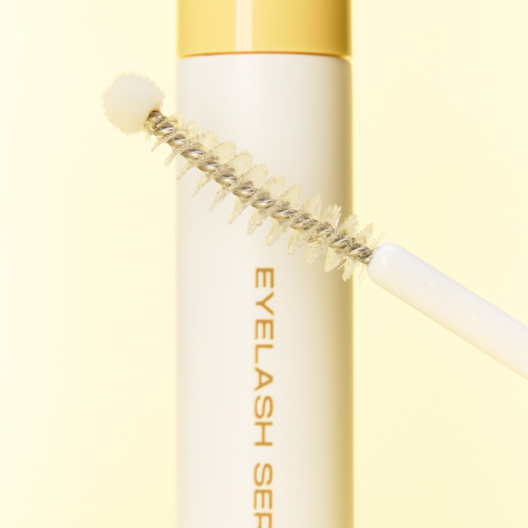 entropymakeup 品牌动态图片