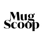 mugscoop_official Logo