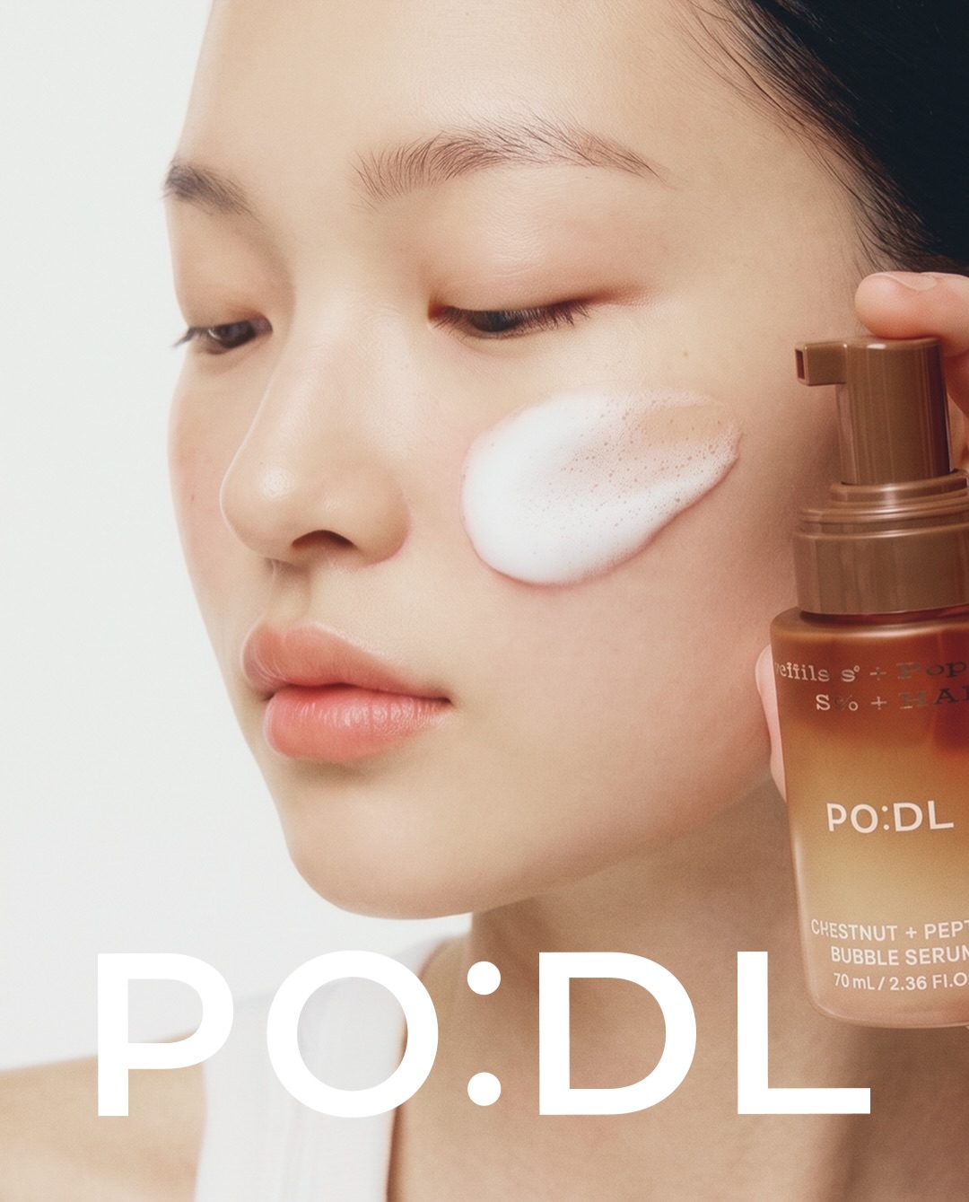 podl.official 品牌动态
