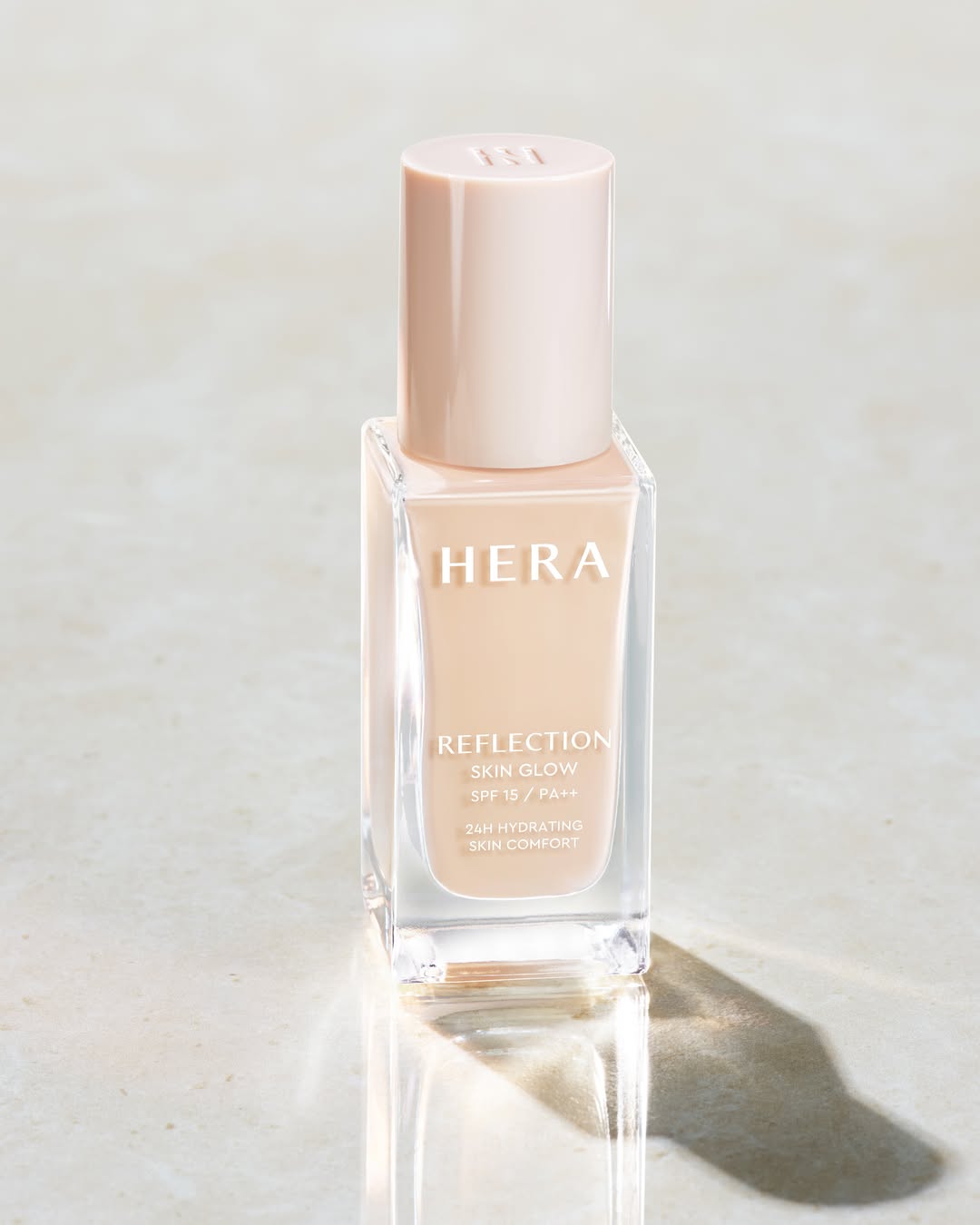 herabeauty_official 品牌动态