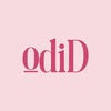 odid.official Logo