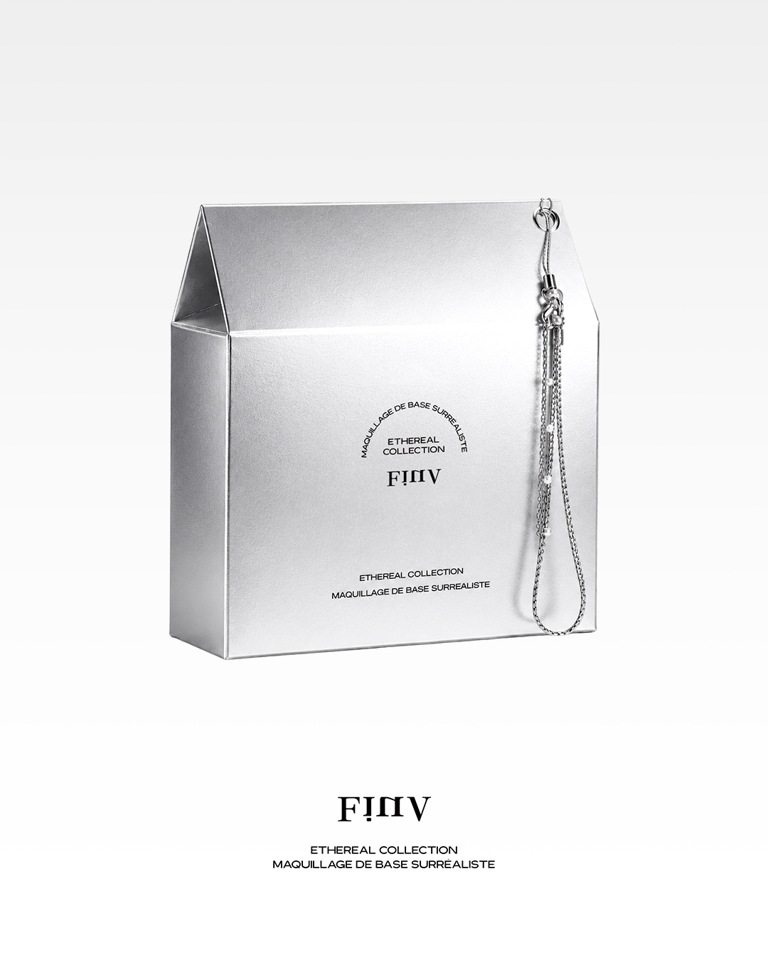finv_official 品牌动态图片