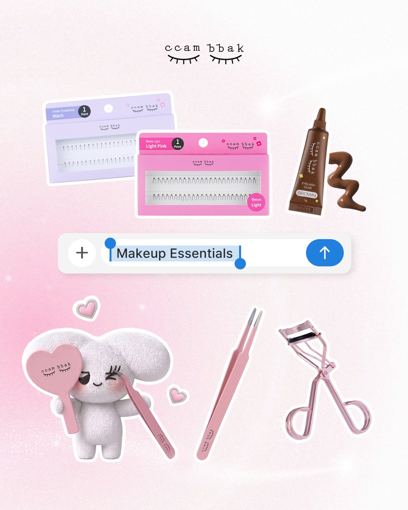 ccambbak_official 品牌动态
