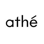 athe.global Logo